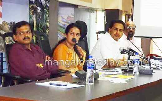 dc press meet 1